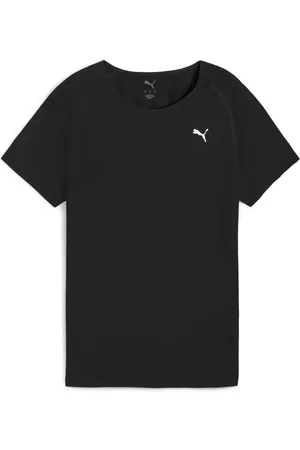 PUMA Funktionsshirt