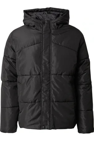 Only & Sons Jacke