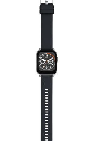 Breil Digitaluhr 