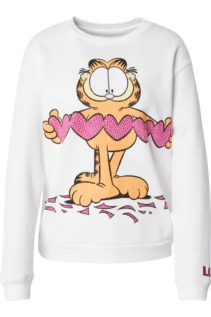 Frogbox Sweatshirt 