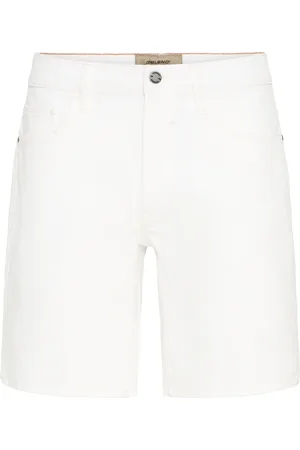 Blend Shorts 