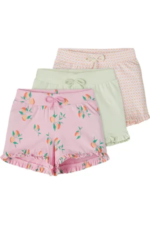 NAME IT Shorts