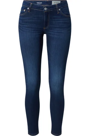 AG Jeans Jeans 