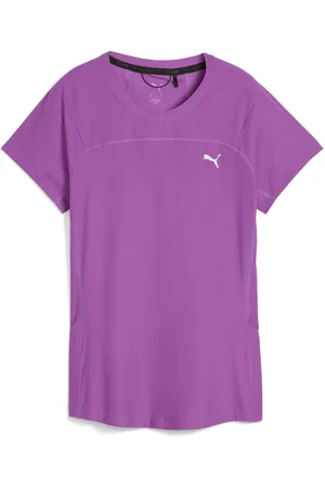 PUMA Funktionsshirt 