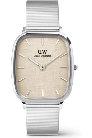 Daniel Wellington Uhr