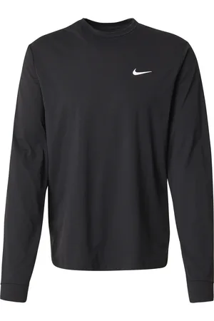 Nike Sportshirt 