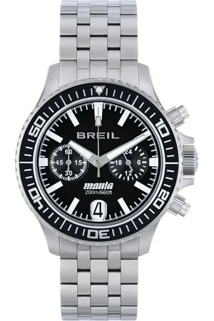 Breil Uhr 