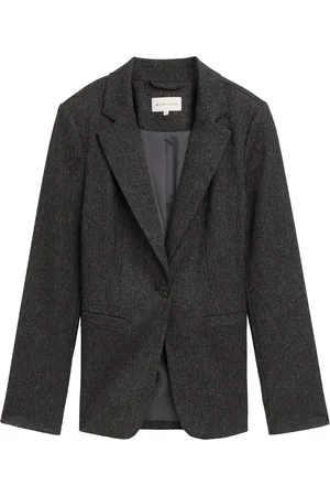 TOM TAILOR Blazer 
