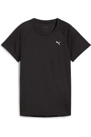 PUMA Funktionsshirt 
