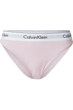 Calvin Klein Slip