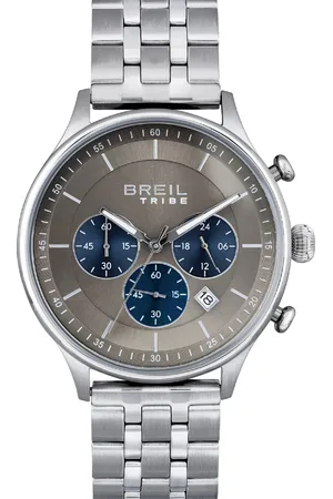 Breil Uhr 