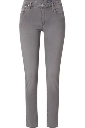 AG Jeans Jeans 