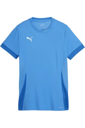 PUMA Trikot