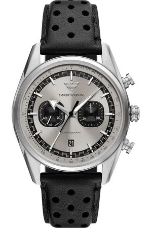 Emporio Armani Uhr