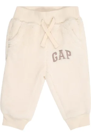 GAP Hose