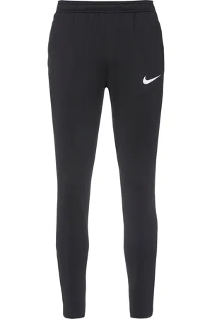 Nike Sporthose 