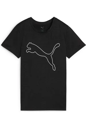 PUMA Funktionsshirt 
