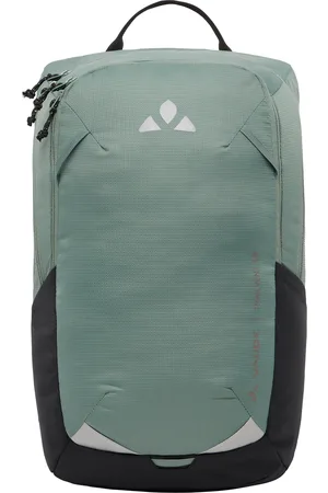 Vaude Sportrucksack 