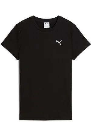 PUMA Sportshirt 