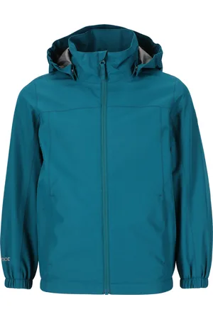 ZigZag Jacke 
