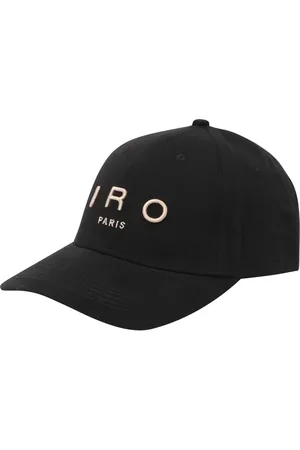 IRO Cap 