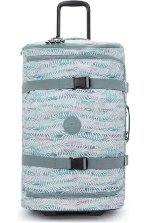 Kipling Reisetasche 