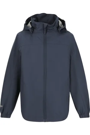 ZigZag Jacke 