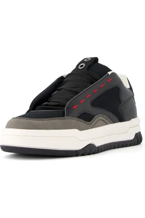 Bershka Sneaker