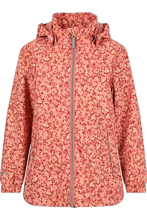 ZigZag Jacke 