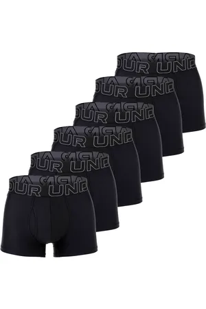 Under Armour Sportunterhose