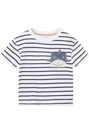 MANGO T-Shirt 