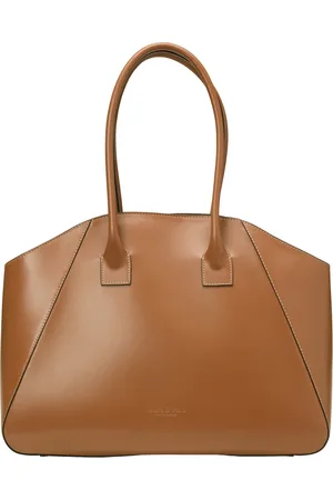 Marc O’ Polo Shopper