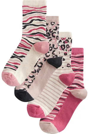 Next Socken