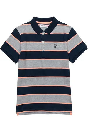 Minoti Shirt