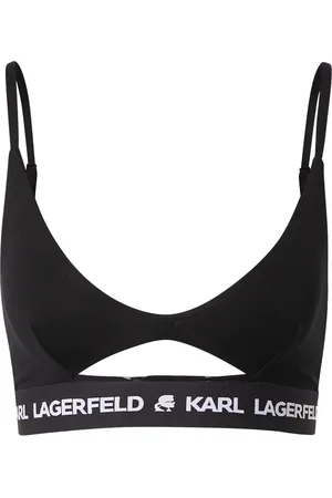 Karl Lagerfeld BH 