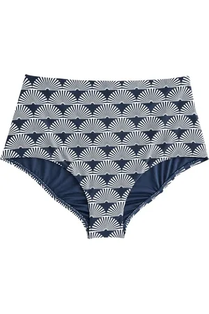 Next Bikinihose