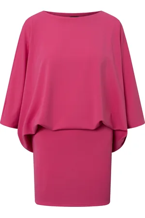 JOOP! Kleid