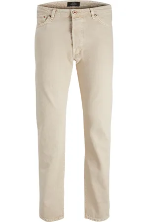 JACK & JONES Jeans 