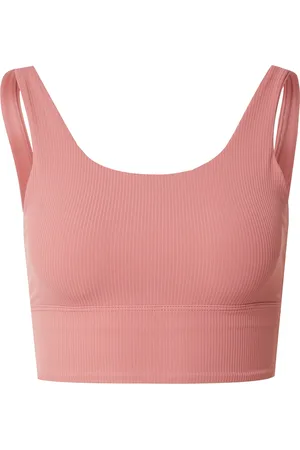 Nike Sport-BH 