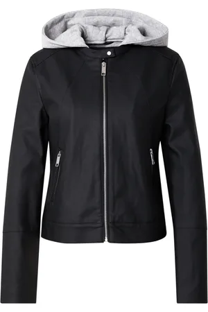 Maze Jacke