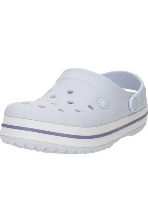 Crocs Clogs 