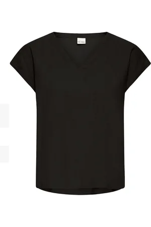 Ichi V-Shirt 