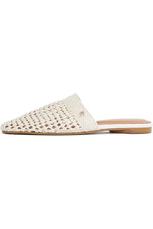 Tommy Hilfiger Pantolette