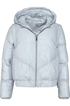 Maze Übergangsjacke