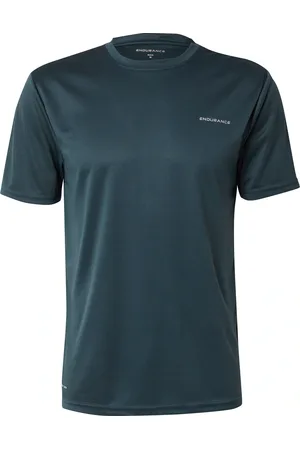 Endurance Funktionsshirt 