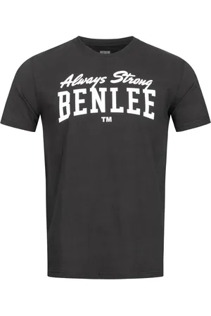 Benlee Shirt 