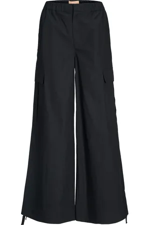 JJXX Hose 