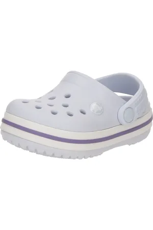 Crocs Clogs
