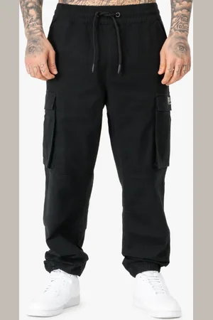 Lonsdale London Hose