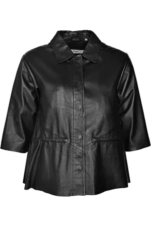 Maze Übergangsjacke